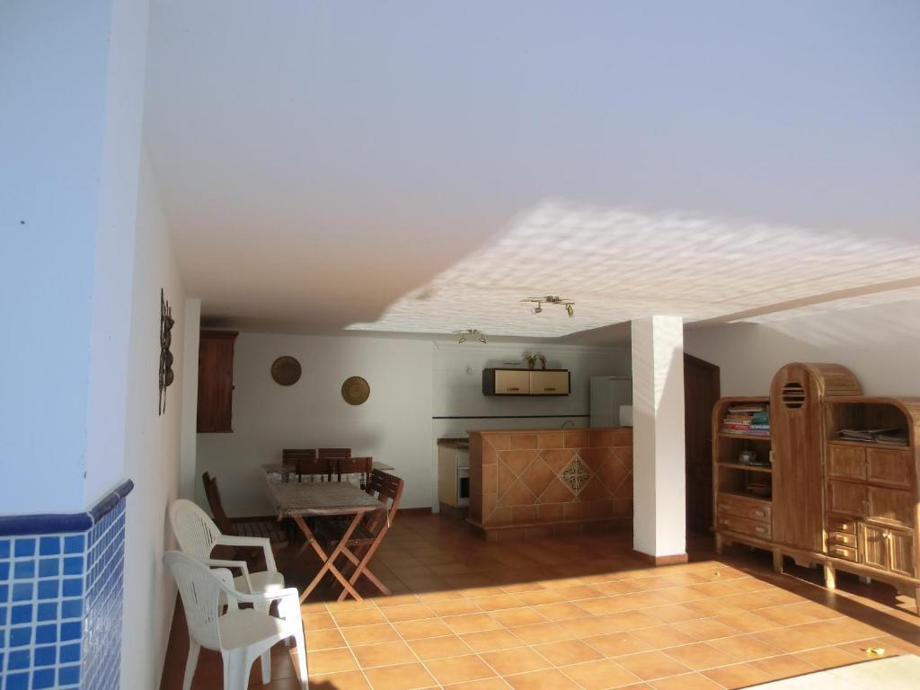 Casa Quercus Con Piscina Privada Apartment กอร์เตส เด ลา ฟรอนเตรา ภายนอก รูปภาพ